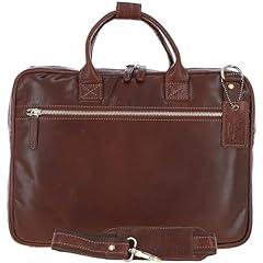 Ashwood classic leather for sale  Delivered anywhere in UK