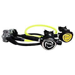 Seac sub 8002908406221 for sale  Delivered anywhere in UK