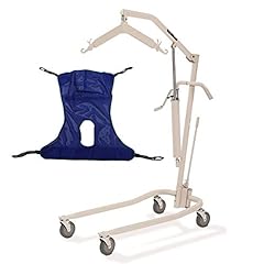 Invacare painted hydraulic for sale  Delivered anywhere in USA 