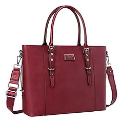Mosiso laptop tasche gebraucht kaufen  Wird an jeden Ort in Deutschland