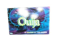 Ouija glows dark for sale  Delivered anywhere in USA 