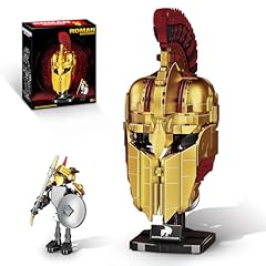 Ideas roman centurion for sale  Delivered anywhere in USA 