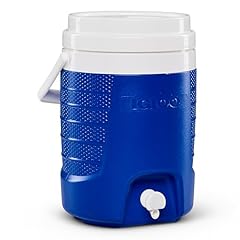 Igloo distributeur boissons d'occasion  Livré partout en France