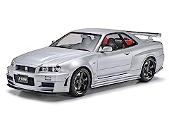 Tamiya 24282 nissan for sale  Delivered anywhere in Ireland