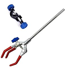 Labzhang lab clamp for sale  Delivered anywhere in USA 