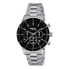 Reloj breil horloge d'occasion  Livré partout en Belgiqu