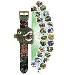Raychy cartoon watch for sale  Delivered anywhere in USA 