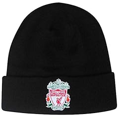 Official liverpool football for sale  Delivered anywhere in UK