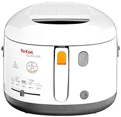 Tefal one filtra for sale  Delivered anywhere in Ireland