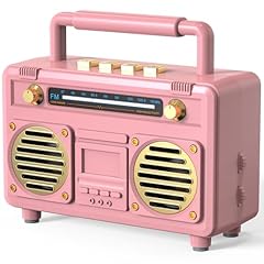 Mini cute bluetooth for sale  Delivered anywhere in USA 