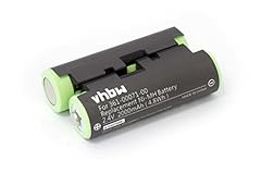 vhbw Batterie Compatible avec Garmin Oregon 600, 600t, d'occasion  Livré partout en France