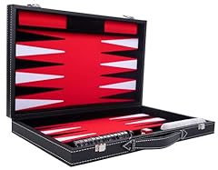 Engelhart 250507 luxus gebraucht kaufen  Wird an jeden Ort in Deutschland