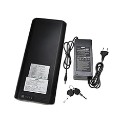 Vhbw batteria compatibile usato  Spedito ovunque in Italia 