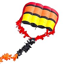 Fullfar rainbow kite for sale  Delivered anywhere in USA 