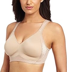 Playtex womens hour for sale  Delivered anywhere in USA 