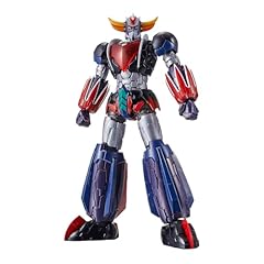 Mazinger grendizer bandai for sale  Delivered anywhere in USA 