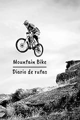 Mountain bike. diario for sale  Delivered anywhere in UK