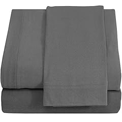 Destiny crescent bedding for sale  Delivered anywhere in USA 