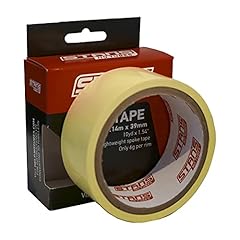 Stan notubes rim for sale  Delivered anywhere in USA 