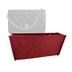 Zoomoni premium bag for sale  Delivered anywhere in USA 