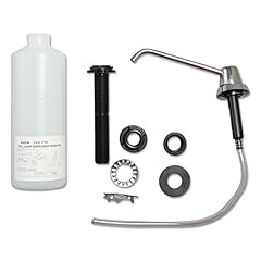 Bobrick 8226 soap for sale  Delivered anywhere in USA 