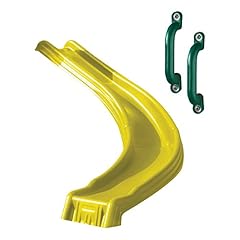 Swing slide 8339 for sale  Delivered anywhere in USA 