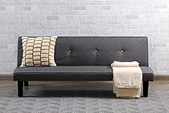 Arredoplaza divano letto usato  Spedito ovunque in Italia 