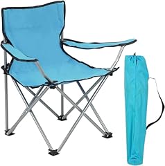 Greenfields lightweight foldin for sale  Delivered anywhere in UK