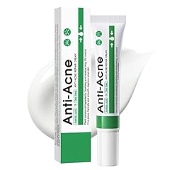 Acne spot treatment for sale  Delivered anywhere in UK