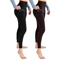 Leafigure 2er pack gebraucht kaufen  Wird an jeden Ort in Deutschland
