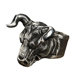 Lucky ring vintage for sale  Delivered anywhere in USA 