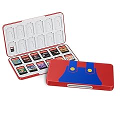 Kenobee game card for sale  Delivered anywhere in USA 