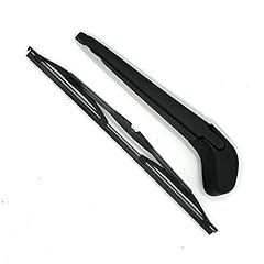 V50 rear wiper for sale  Delivered anywhere in USA 