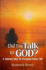 Did you talk d'occasion  Livré partout en France