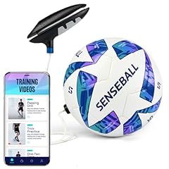 Senseball soccer ball for sale  Delivered anywhere in USA 