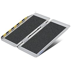 Ruedamann 3ft portable for sale  Delivered anywhere in USA 