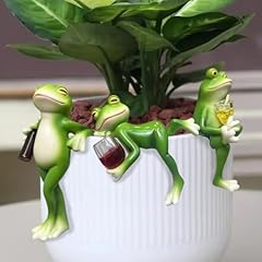 Kuwung stück frosch gebraucht kaufen  Wird an jeden Ort in Deutschland
