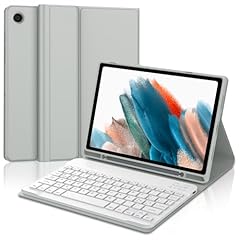 Iveoppe cover con usato  Spedito ovunque in Italia 