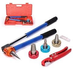 Icrimp manual expanding for sale  Delivered anywhere in USA 