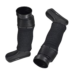 Pair left right for sale  Delivered anywhere in USA 