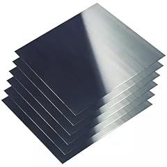 Pcs spring steel for sale  Delivered anywhere in USA 