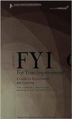 Fyi improvement learners for sale  Delivered anywhere in USA 