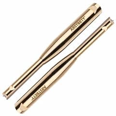 Arstbety brass double for sale  Delivered anywhere in USA 