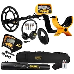 Garrett ace 300 for sale  Delivered anywhere in USA 