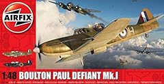 Airfix boulton paul for sale  Delivered anywhere in USA 