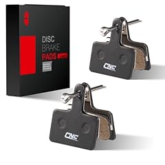 Cnclol bike brake for sale  Delivered anywhere in UK