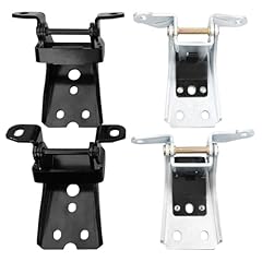4pcs door hinge for sale  Delivered anywhere in USA 