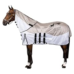 Polo nena couverture d'occasion  Livré partout en France