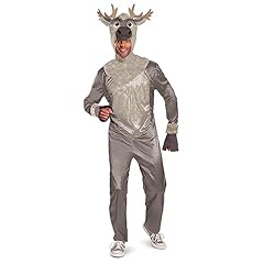 Sven deluxe adult for sale  Delivered anywhere in USA 
