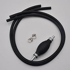 Nioranu fuel line for sale  Delivered anywhere in USA 